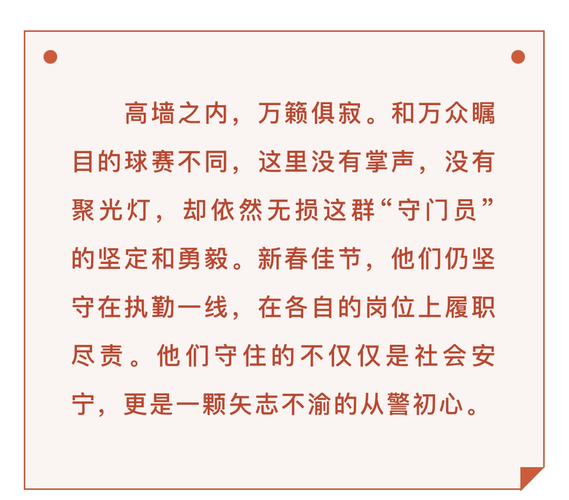 BB5EFBB0-8A7A-4F11-98FA-BBD6AB6EE9CA.jpeg