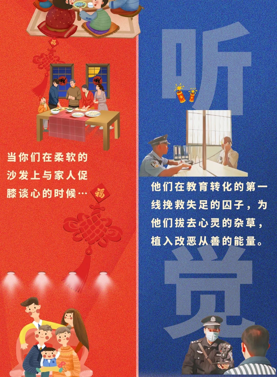 04B18BF8-38AE-47AA-B216-F4CB86135195.jpeg